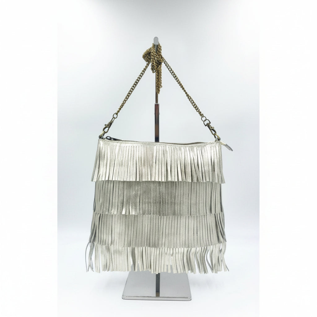 Lyla Bag