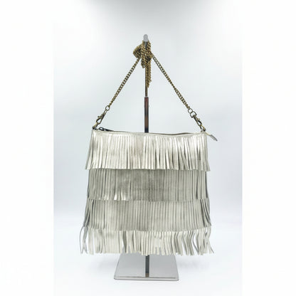 Lyla Bag