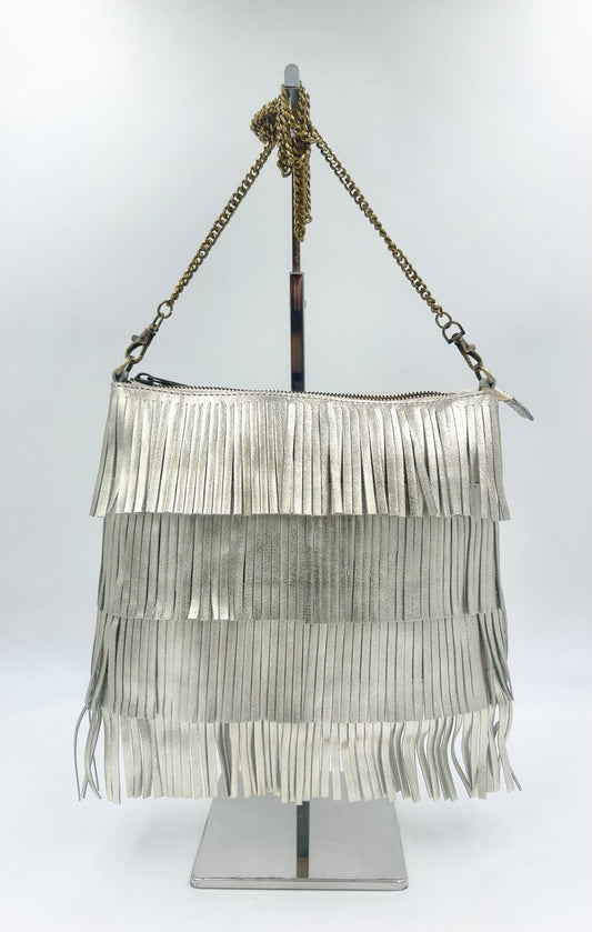 Lyla Bag