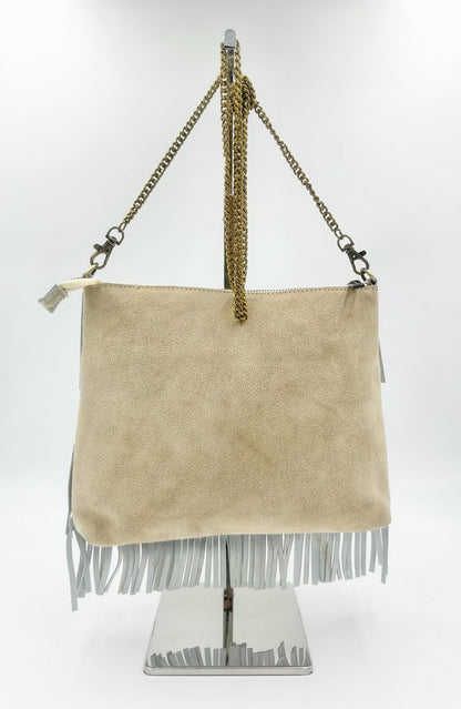 Lyla Bag