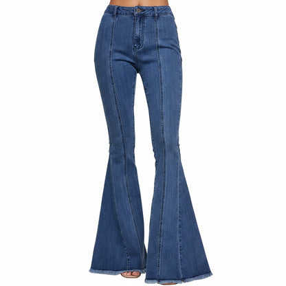Star Spangled Flares