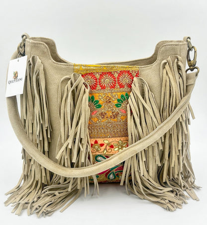 Dee Dee Bag