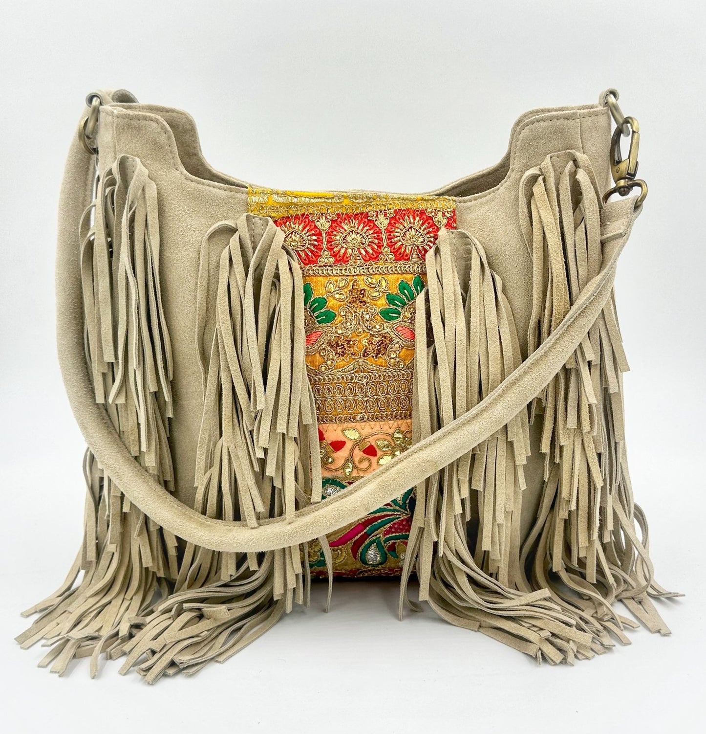 Dee Dee Bag