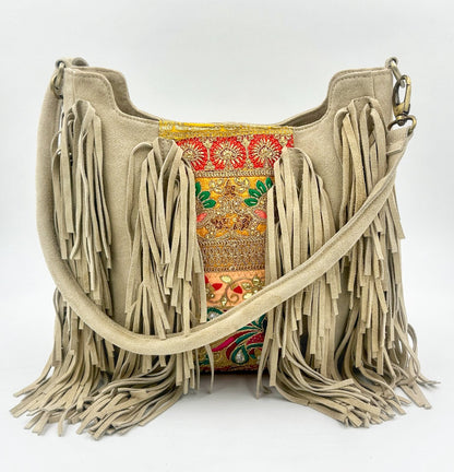 Dee Dee Bag