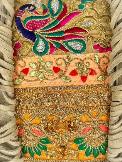 Dee Dee Bag