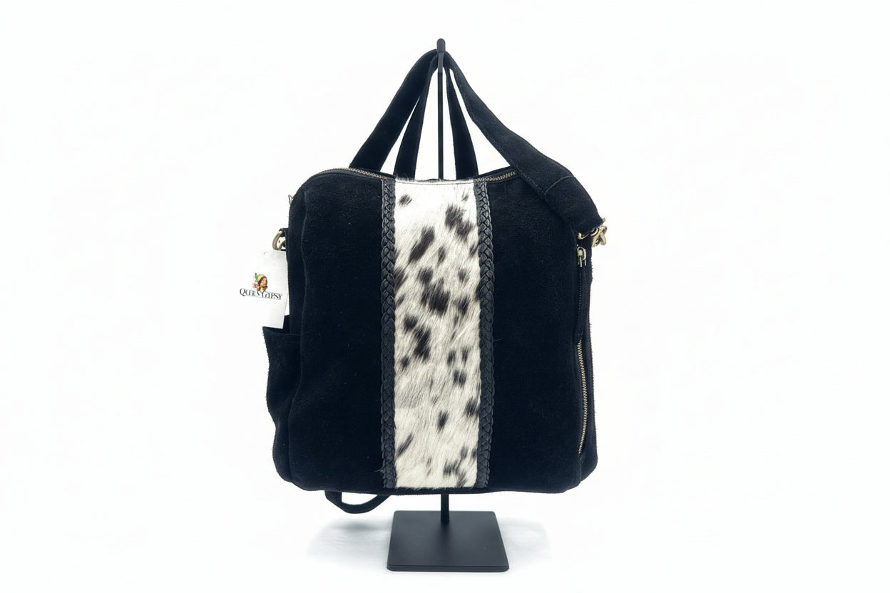 Vicki Bag