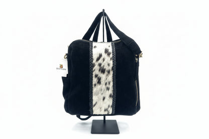 Vicki Bag