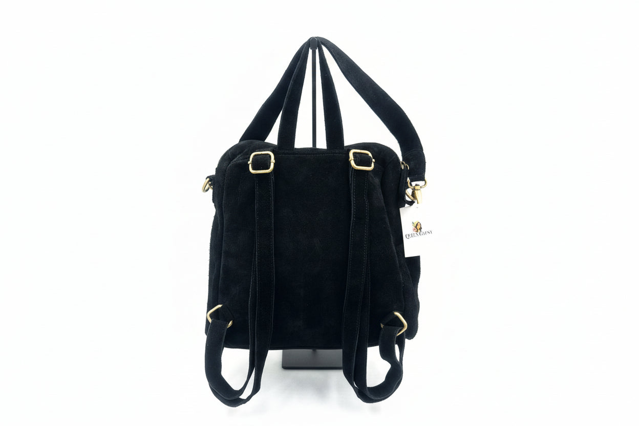 Vicki Bag
