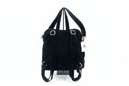 Vicki Bag