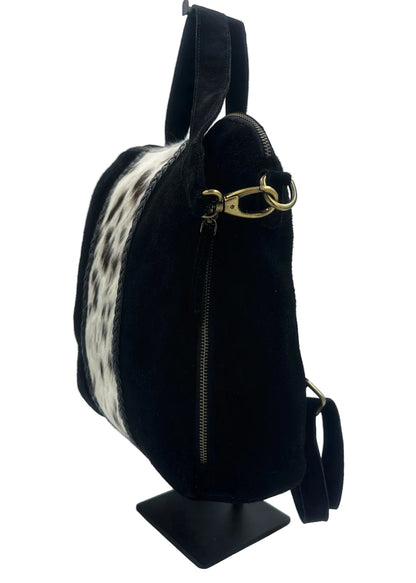 Vicki Bag