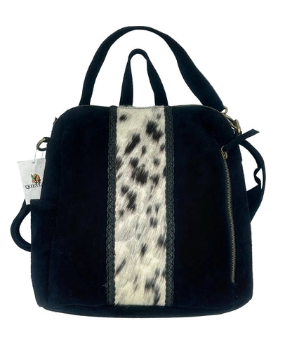 Vicki Bag