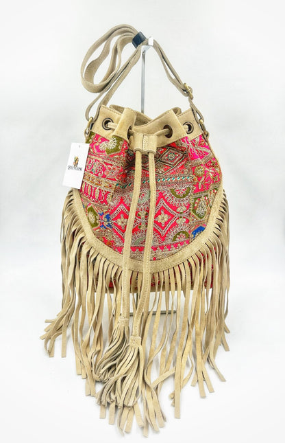 Stephens Bag