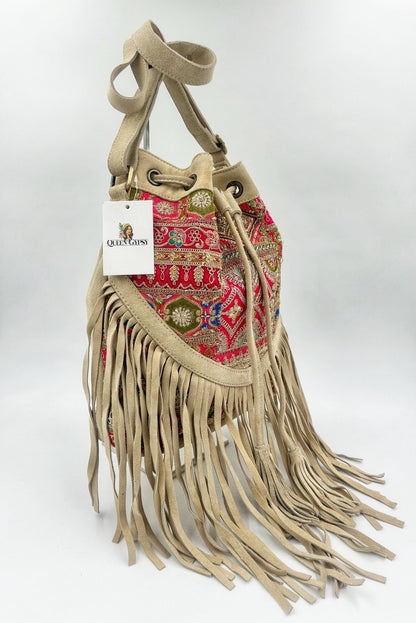 Stephens Bag