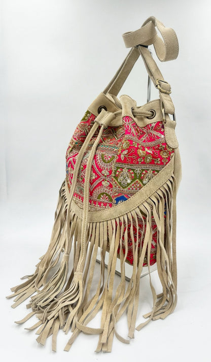 Stephens Bag