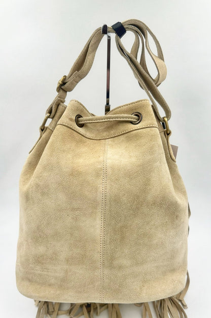 Stephens Bag