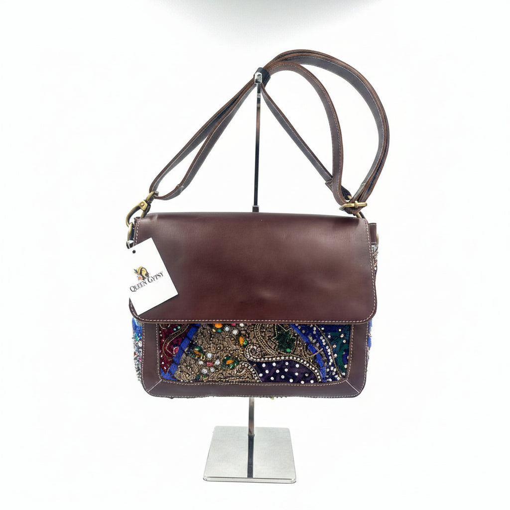 Vanessa Bag