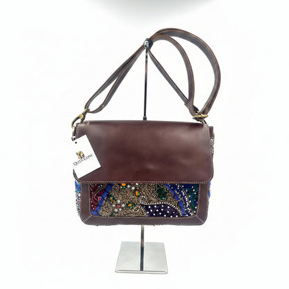 Vanessa Bag