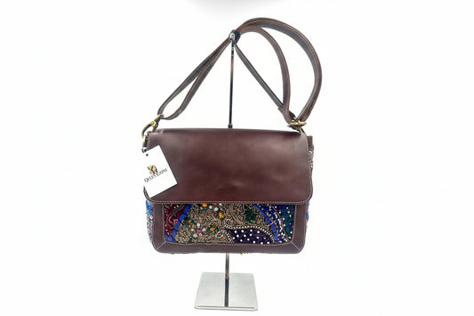 Vanessa Bag