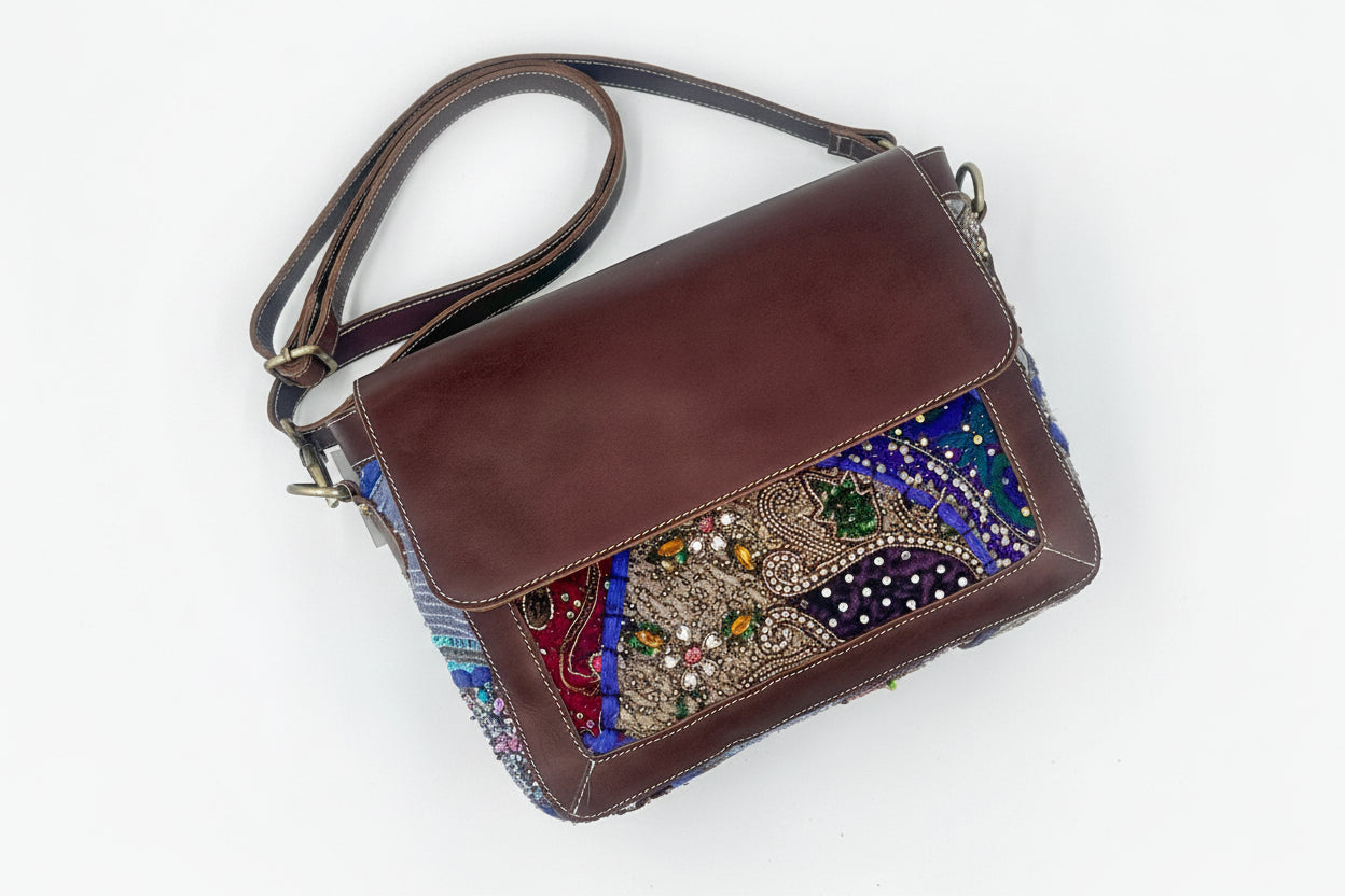 Vanessa Bag