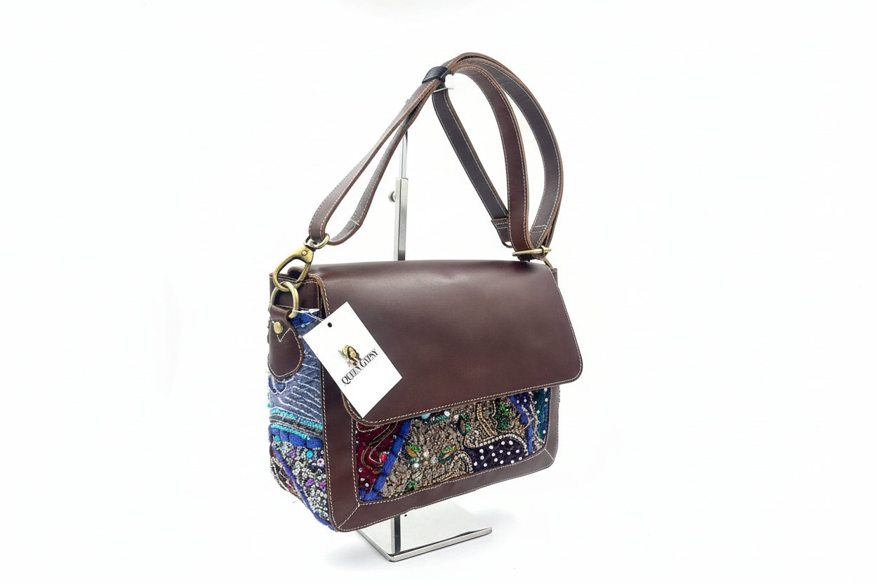 Vanessa Bag