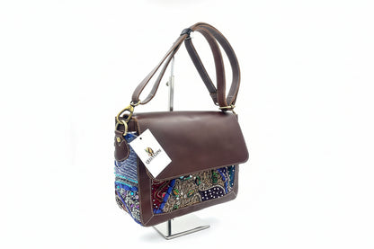 Vanessa Bag