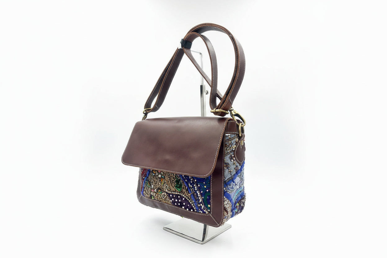 Vanessa Bag