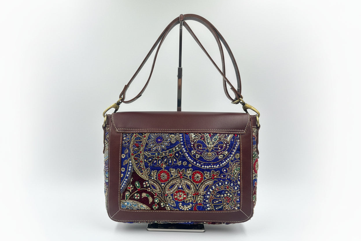 Vanessa Bag