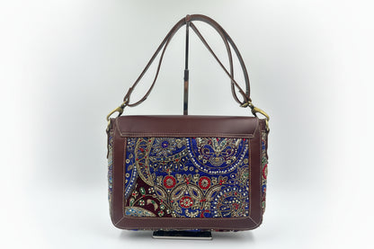 Vanessa Bag