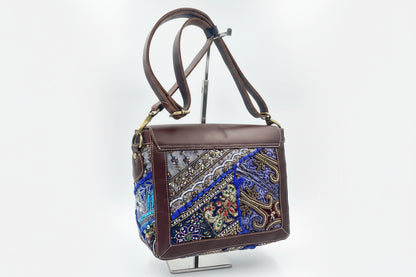 Vanessa Bag