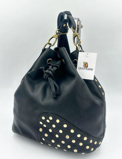 Aleah Bag
