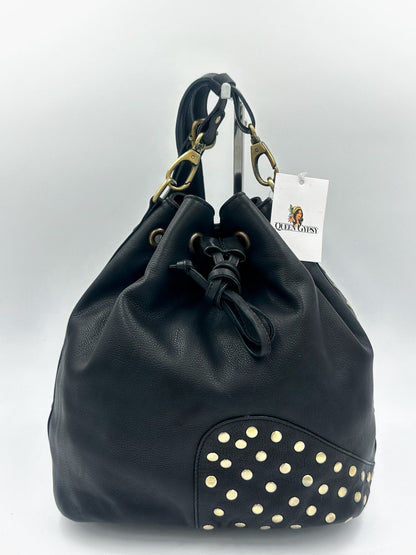 Aleah Bag