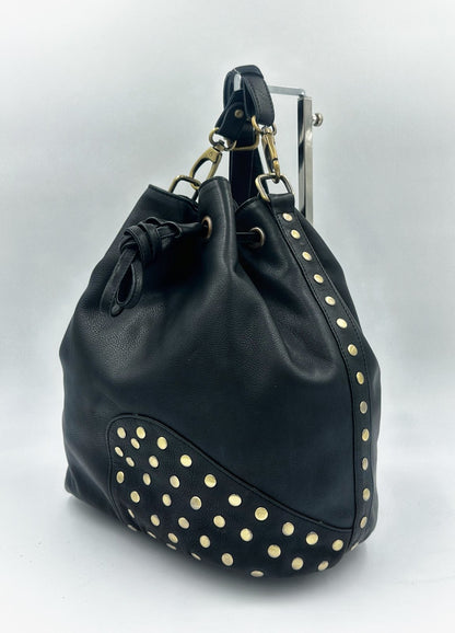 Aleah Bag