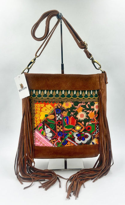 Mathilde Bag
