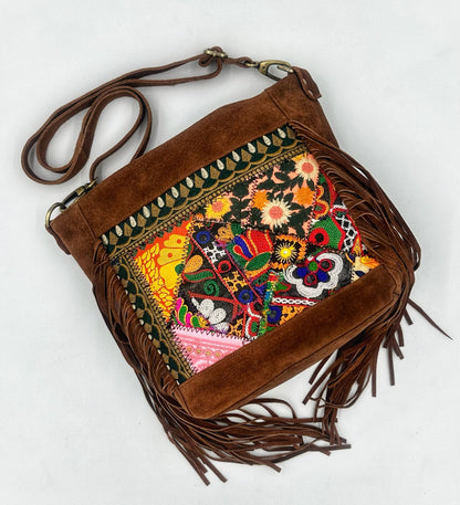 Mathilde Bag