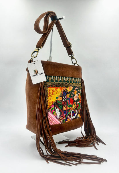 Mathilde Bag
