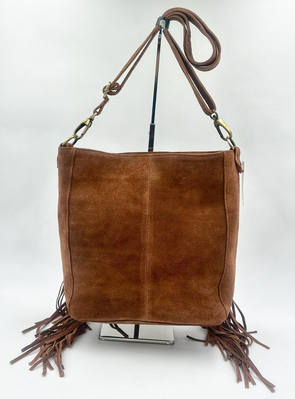 Mathilde Bag