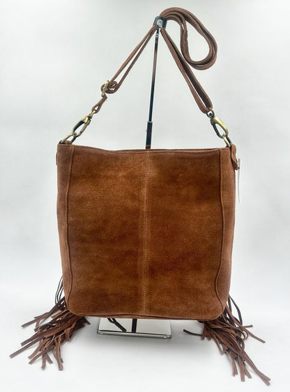 Mathilde Bag
