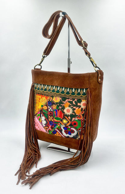 Mathilde Bag