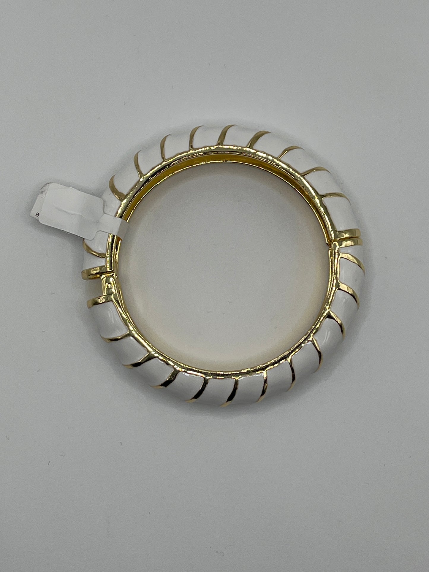 DY Inspired Cuff Bracelets