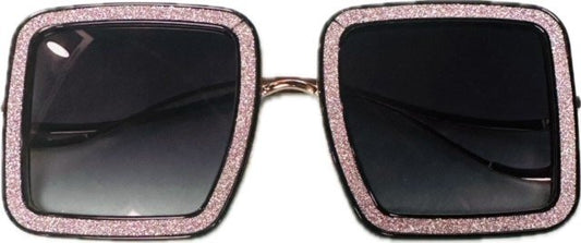Night at the Roxbury sunnies