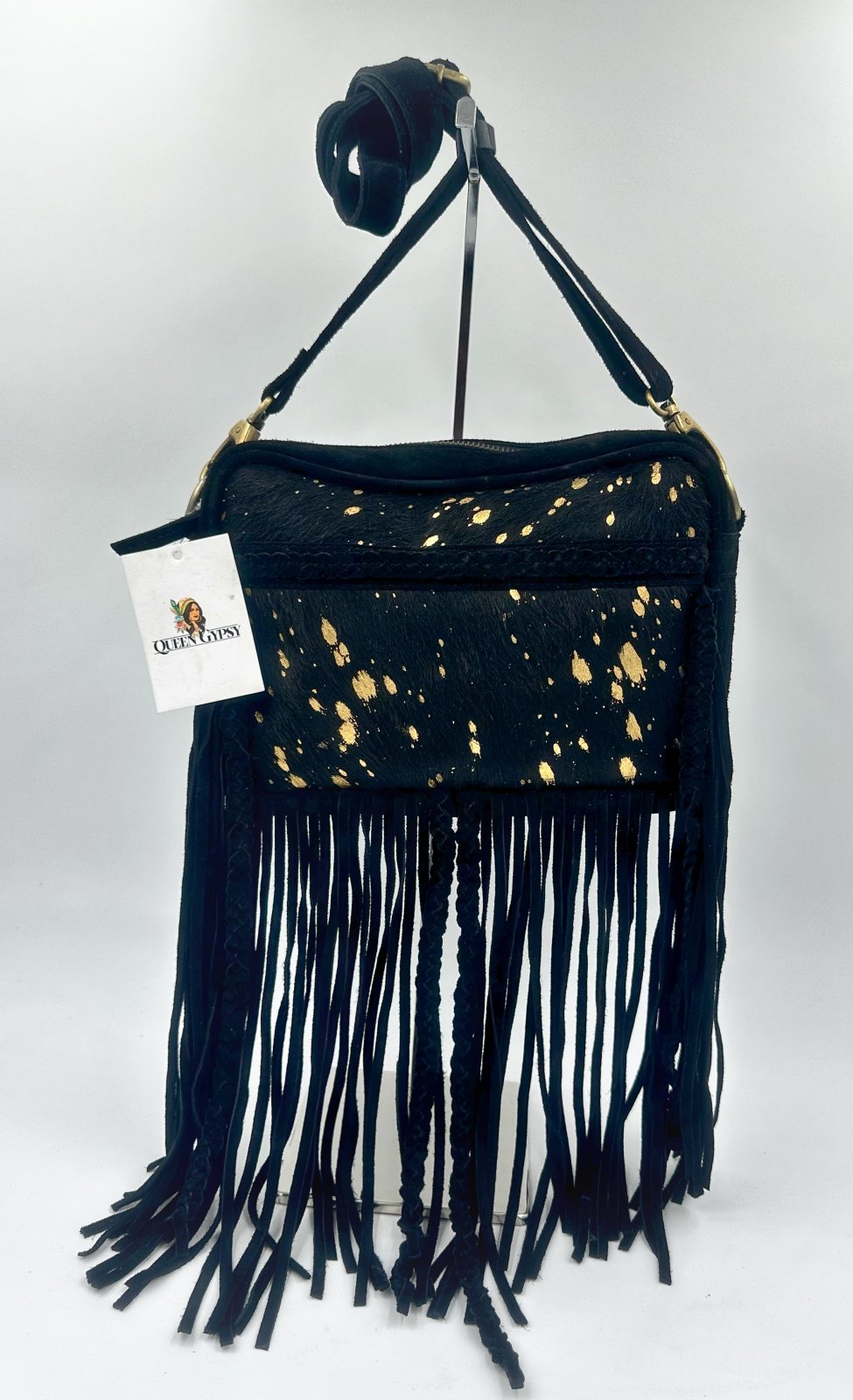 Donna Bag