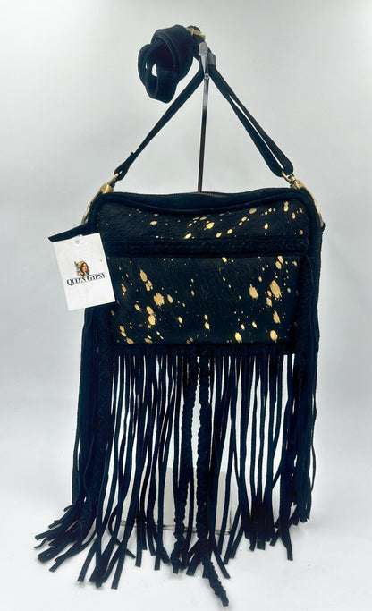 Donna Bag
