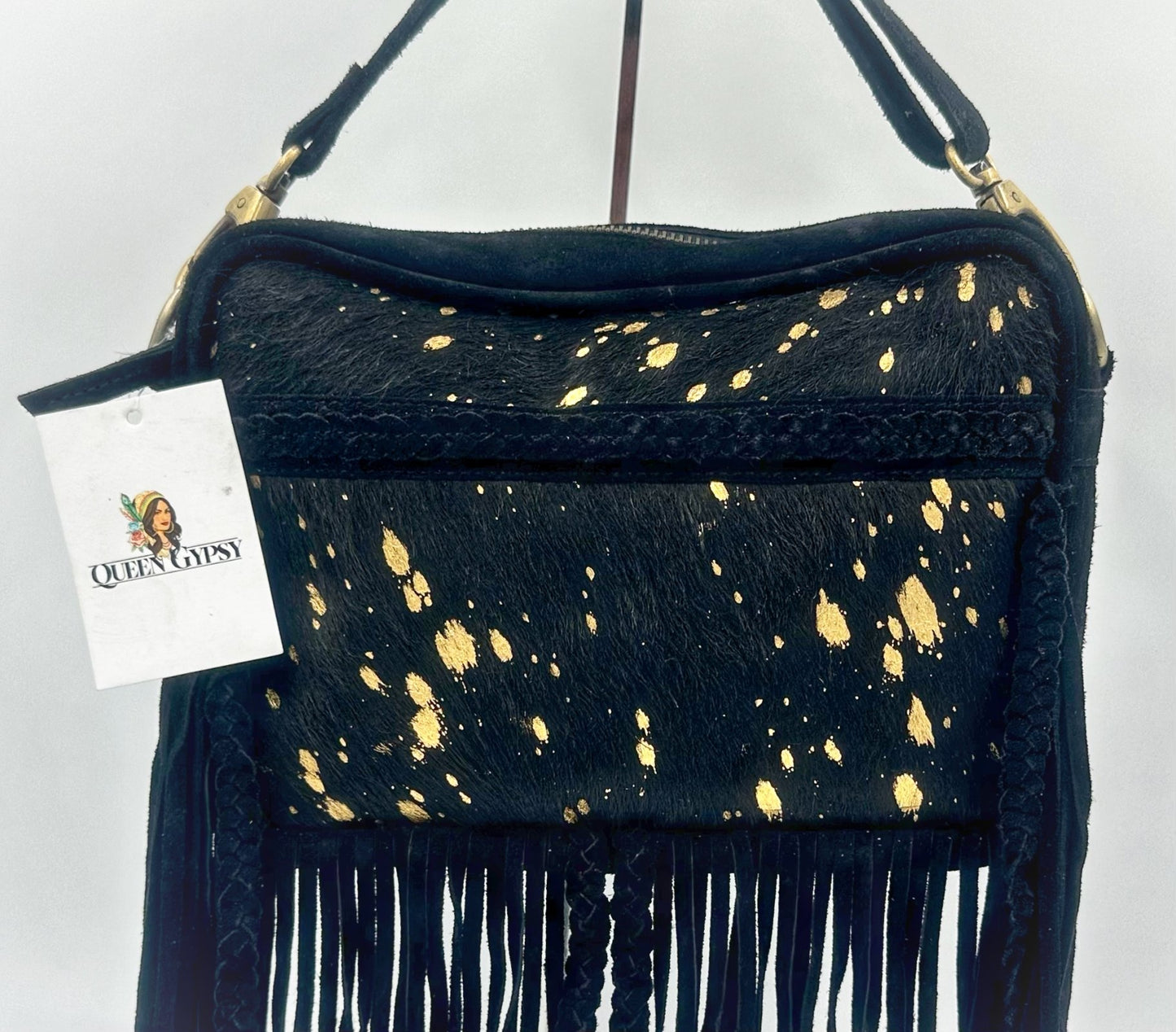 Donna Bag