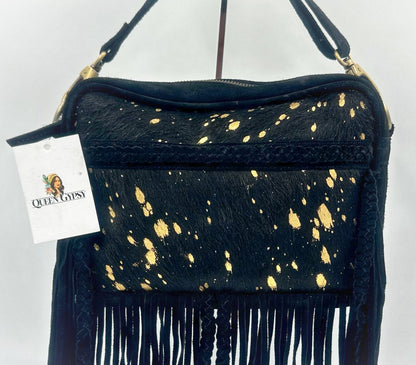 Donna Bag