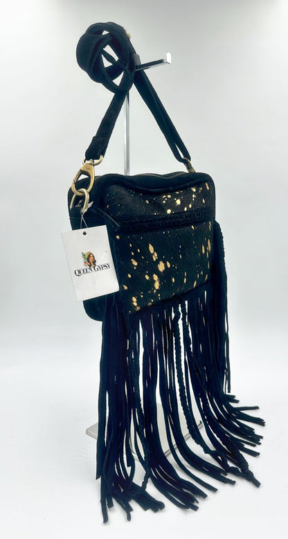 Donna Bag