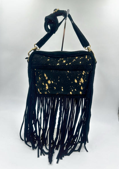 Donna Bag