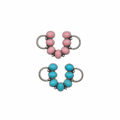 Horseshoe Twilly Slide