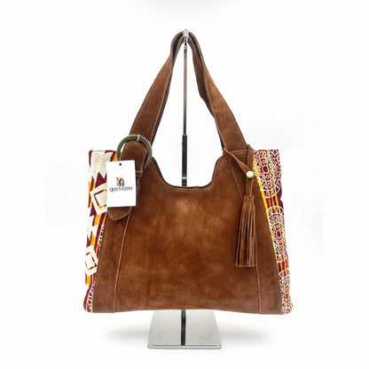 Suzanne Bag