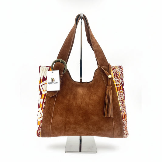 Suzanne Bag