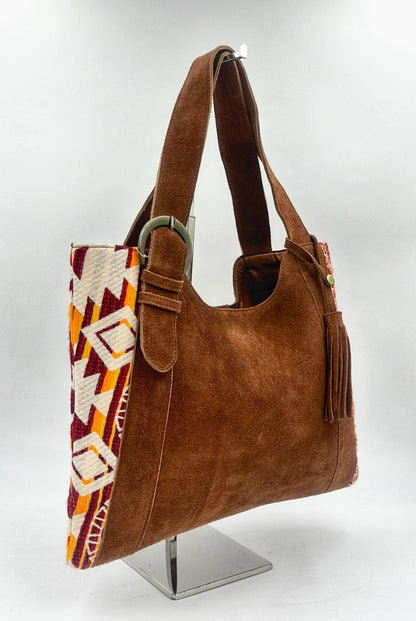 Suzanne Bag